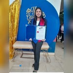 Beatriz Farfán - @chinaa_ft - Instagram