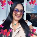 Beatriz Farfan - Facebook