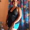 Beatriz Farfan - @beatriz.farfan70 - TikTok