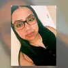 Beatriz Farfán - @jcbeatrizfarfan - TikTok