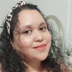 Beatriz Farfan - Facebook