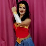 Beatriz Farfan - @beatrizsfarfan - Instagram