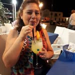 Beatriz Farfan - @anabea.farfan - Instagram