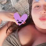 Beatriz Farfán - Facebook