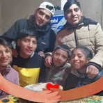 Beatriz Farfan - Facebook