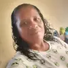 Beatriz Farfan - @beatriz.farfan059 - TikTok