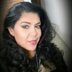 Beatriz Farfan - @beatrizfarfan79 - Instagram