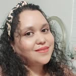 Beatriz Farfan - @beatriz.farfan.12 - Instagram