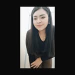 Beatriz Farfán - @farfanborja - Instagram