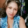 Beatriz Farfan - @beatrizfarfan3 - TikTok