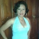 Beatriz Farfan - @bachita1165 - Instagram
