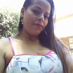 Beatriz Farfan - @farfanb - Instagram