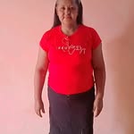 Beatriz farfan - @beatrizfarfan25 - Instagram