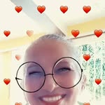 Beatriz Farfan - @farfanbeatriz - Instagram