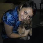 Beatriz Farfan - @beafarfan88 - Instagram