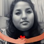 Beatriz Farfan - Facebook