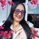 Beatriz Farfan - @beatrizfarfan8 - Instagram