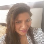 Beatriz Farfan - @estrella.r.fhotmail.es - Instagram