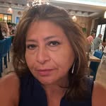 Beatriz farfan - @beatrizfarfan6 - Instagram