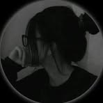 Beatriz Farfan - Facebook