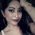 Beatriz Farfán - @beatriz_farfan_ - Instagram
