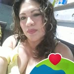 Beatriz Farfan - @beatrizf1415 - Instagram