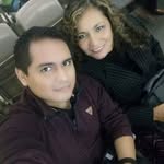Beatriz Farfan - @beatrizfarfanmontalvo - Instagram