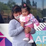 Beatriz Farfan - @beatrizfarfan76 - Instagram