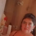 Beatriz Farfan - Facebook