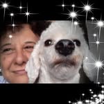 Beatriz Farfan - @beatriz.farfan.7545 - Instagram