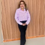 Beatriz Farfan Aponte - @beatrizfarfanaponte - Instagram