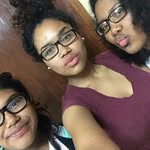 Beatriz Farfan Bartolo - @beatrizfarfanbartolo - Instagram