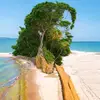 Beatriz Farfan Chavez - @beatriz.farfan.cha - TikTok