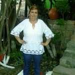 Beatriz Farfan Diaz - @beatrizfarfandiaz - Instagram