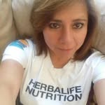 Beatriz Farfan Galicia - @bettyfarfang - Instagram