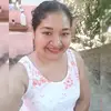 Beatriz Farfan Garcia - @beatriz.farfan.ga - TikTok
