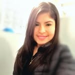 beatriz Farfán Guerrero - @beatrizfarfanguerrero - Instagram