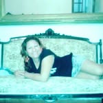 Beatriz Farfan Mondragon - @beatrizfarfanmondragon - Instagram
