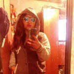 Beatriz Farfan Muñoz - @beytha_ - Instagram