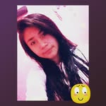Beatriz Farfan Sosa - @bea_farfan - Instagram