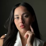 Beatriz López Farfán - @bealopezfarfan - Instagram