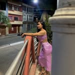 Beatriz Nataly Rivera Farfan - @beatriznatalyriverafarfan - Instagram
