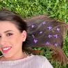 beatrizfarfan6 - @beatrizfarfan16 - TikTok