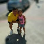 Giovanna Beatriz Farfan Zavaleta - @saavedrajesusgil - Instagram