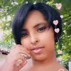 user1205725650739 - @beatrizfarfan00 - TikTok