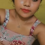 Yahaira Beatriz Varguez Farfán - Facebook