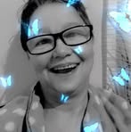 Beatrice Farmer - Facebook