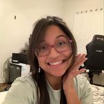 Beatriz Farmer - @farmerpartyof5 - Instagram