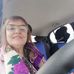 Beatriz Farmer - Facebook