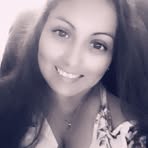 Beatriz Ibarra Farmer - Facebook